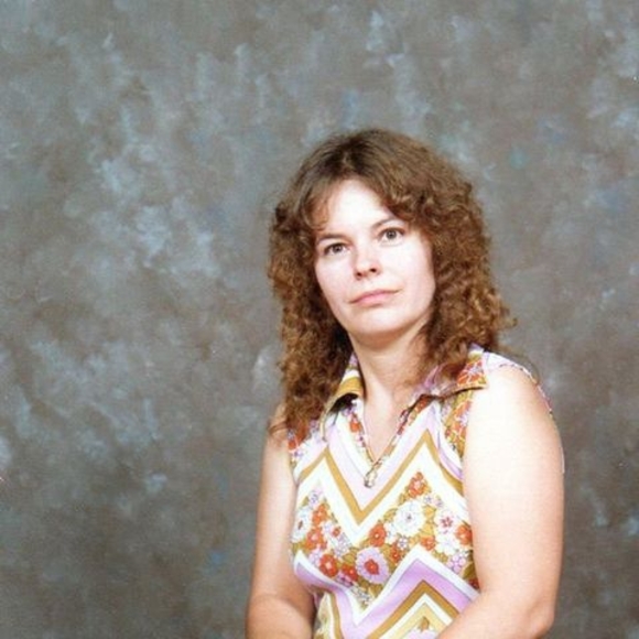 Meet your Posher, Juanita - Picture 1 of 1